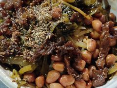 -三姐海南粉(骑楼老街店)