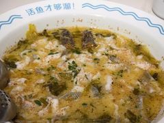 -花椒俏川菜小馆(南海万达店)