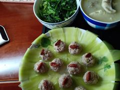 -田螺阿姨自营月嫂·育儿嫂(高新店)