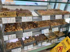 -上海哈尔滨食品厂(淮海中路店)