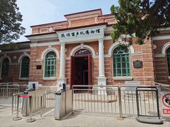 -旅顺留声机博物馆