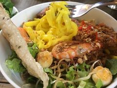 -Le Chalet Dalat
