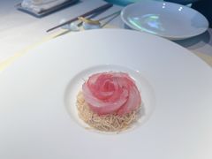 -桂语山房(满觉陇店)