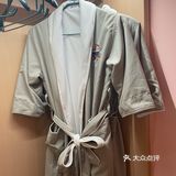 看看书，喝个咖啡，按按摩，没好的一天又过去了