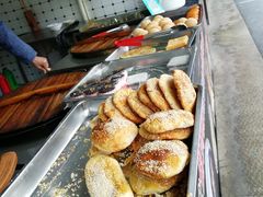 -上海紫彤友联生煎(金沙井店)