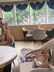 -南京康美美容医院·旗舰店