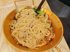 -佬巨化·衢州麻辣烫(运河上街店)