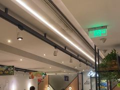 -新旺茶餐厅·早餐·夜宵(仙霞店)