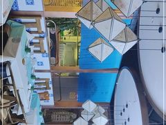 -云海肴·云南小炒·汽锅鸡(曲江大悦城店)