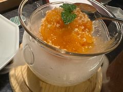 -晓长安·新陕菜(曲江店)