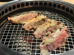 -好牛烧肉(世茂广场店)