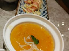 -極上萬膳·日料放题(来福士江景店)