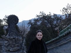 -窦大夫祠