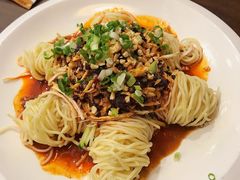 -茅庐毛血旺(烟台大悦城店)