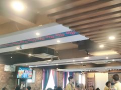 -甘家界牌柠檬鸭(青山店)