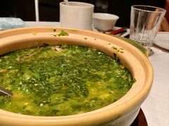 -许家菜.艺创菜(仁和新城店)