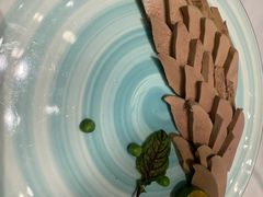 -全聚德(哈尔滨店)