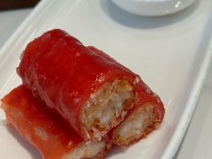 -添好运(武商MALL店)