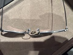 -Ray·Ban雷朋(淮海中路店)