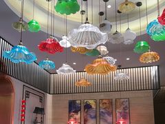 -柳园春天特色餐厅(南浔古镇店)