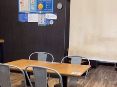 -吉野家(深圳水贝分店)
