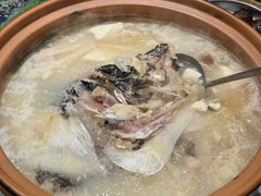 -披云徽府(繁华大道店)