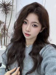 -MT·ID 烫发.染发.接发SALON