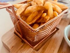 -意大利农场西餐厅(顺义店)