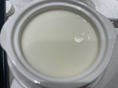 -光明招待所(邦凯科技园店)