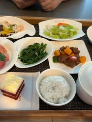 -馨月汇·独栋月子会所(静安店)