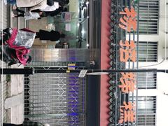 门面-杨招娣糕点(装驾桥巷店)