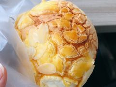 -UH祐禾(光谷世界城店)
