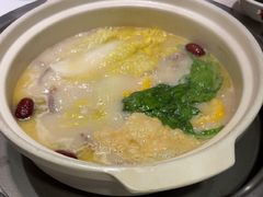 -廣順興(兴华路店)