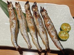 -吉川居酒屋(建国北路店)