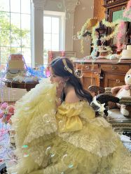 -WAVE SODA摄影工作室