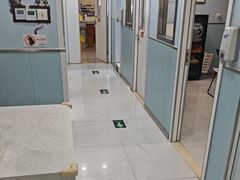 -纳吉亚猫专科动物诊疗中心(蒋宅口分院)