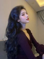 -馨月汇·一悦馨香月子中心(前滩店)