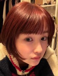 -MY HAIR ARDOR