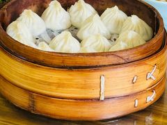 -双塔老饭店