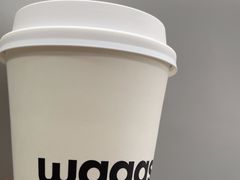 -Wagas沃歌斯(汇智店)