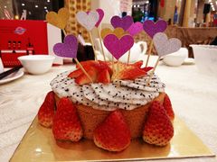 -螺涌海鲜酒楼(增槎路店)