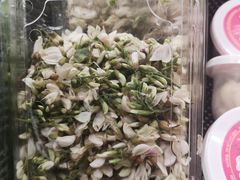 -7fresh七鲜(大族广场店)