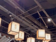 -大盐帮川菜馆(长楹天街店)