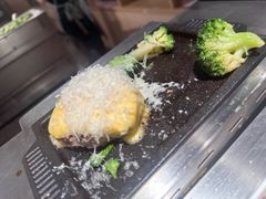 -肉肉大米(金虹桥店)