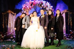 点击看大图 -美薇亭婚礼顾问