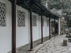 -西园戒幢律寺