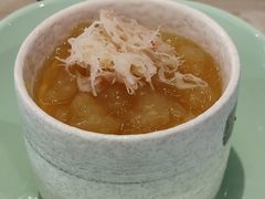 -濱寿司(高新伊藤店)