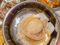 -诱货海鲜自助火锅(爱琴海购物公园东百店)