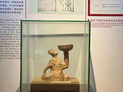 -黄埔古港