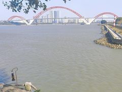 -喜洲吧·江畔老船厂·庭院餐厅(喜临院店)